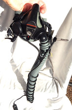 USN USMC Pilot & Aircrew