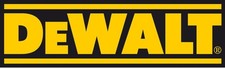 Nuovo DeWalt OEM N082143