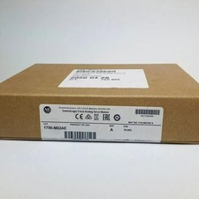 Modulo servo analogico assi - modulo,