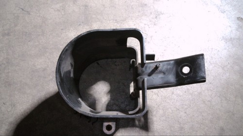 Porta filtro carburante - , opel