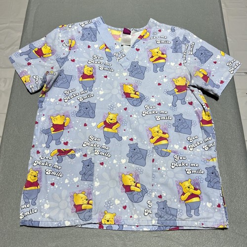 Disney winnie the - disney,