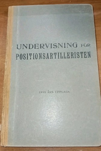 1914 swedish military - 1914,