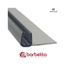 GUARNIZIONI ORIZZONTALI ANTA