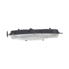 Contatore - YAMAHA 250 X MAX -