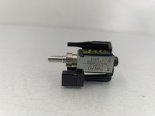 1K0953527C Pulsante per