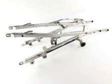 SWM SM 125 R [2017] - Telaio