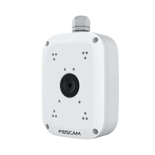 Ware foscam fab28h scatola - foscam,