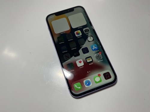 Apple iphone nero 64gb - iphone,