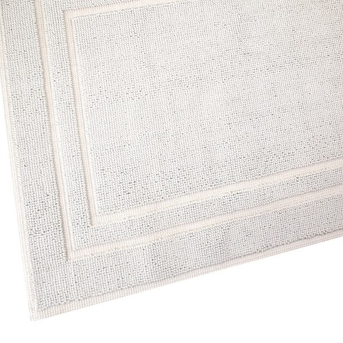 Tappeto bagno mastro raphael - tappeto,
