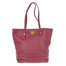 Best04 LOUIS VUITTON MONOGRAM