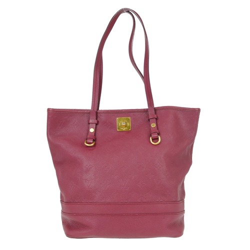 Borsa mano best04 - borsa, louis