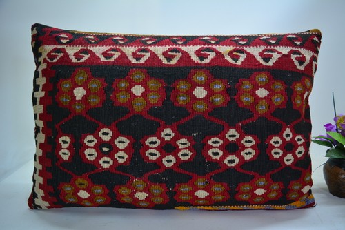 Copricuscino kilim - copricuscino,