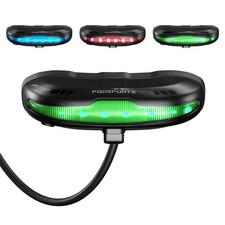 Fodsports Bluetooth 5.4 Casco