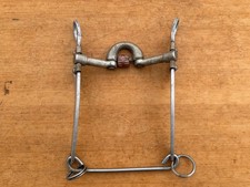 Vintage QUICK Maker Ported