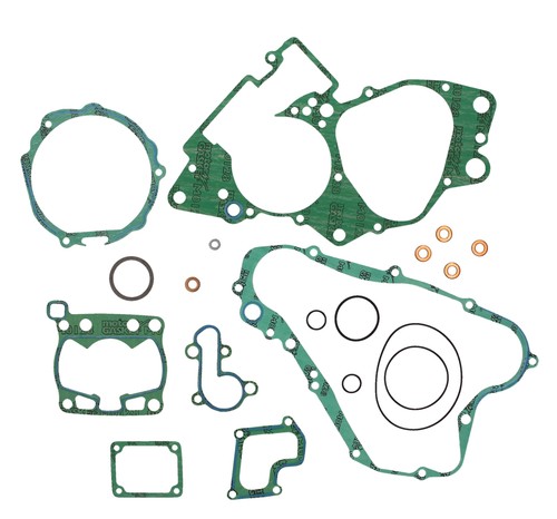 Athena motore set - set, guarnizioni