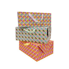 12pz Scatole Pasqua Porta