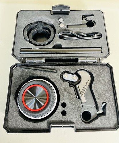 Smallrig wireless follow - smallrig,