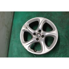 cerchi ALFA ROMEO MITO 13 1618
