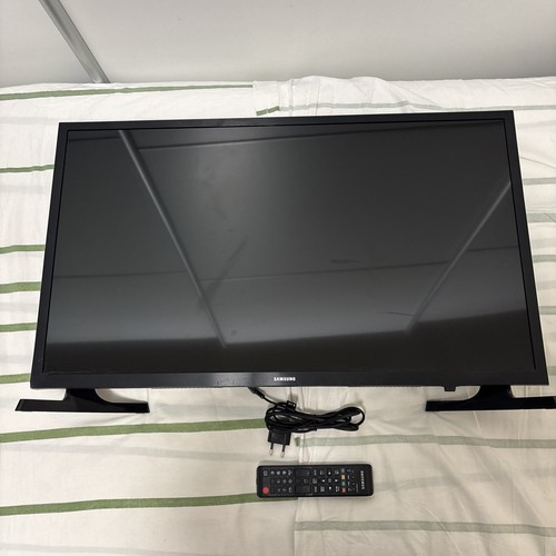 Samsung ue32n4002 dvb - samsung, dvb-t2