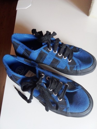 Superga donna football fans - superga,