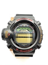 Orologio Casio G-Shock Dw-6500