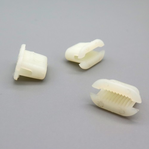 10x vvo clip - vvo®,
