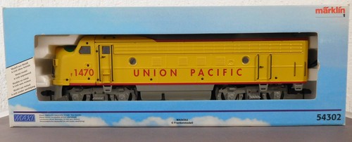Märklin 54302 scala - , 1
