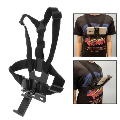 Abs cassa corpo - cassa,