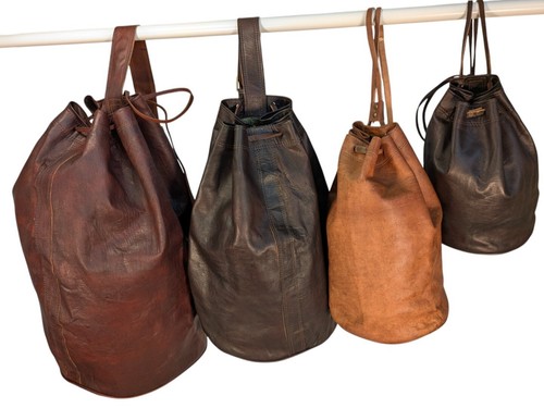 Biologico pelle coulisse - biologico,