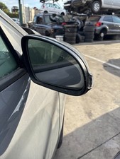 HYUNDAI KONA RIGHT RIGHT