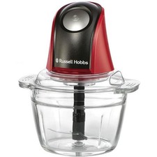 Russell Hobbs 27130-56