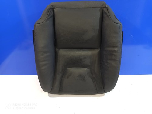 Sedile anteriore destro - , volvo