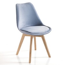 Tomasucci sedia kiki soft