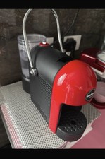 Lavazza A Modo Mio Macchina per Caffe con Capsule