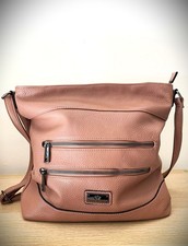 Borsa Baci & Abbracci