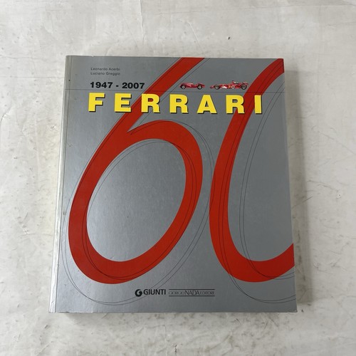 Leonardo acerbi luciano - leonardo, acerbi/luciano