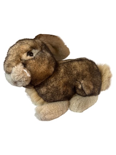 Heunec coniglio peluche - heunec,