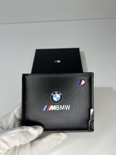 Portafoglio mbmw black - mbmw,