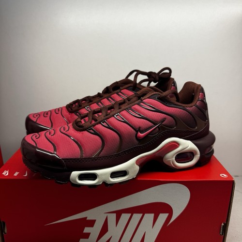 Nike air max plus - max,