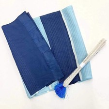 7878 accessorio kimono - accessorio,