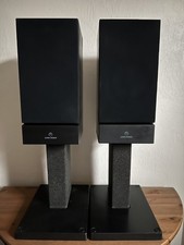 Altoparlanti Linn Index Mk2 +