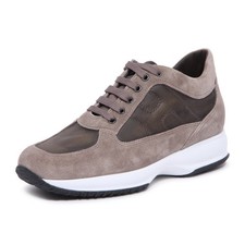 0488AS sneaker uomo HOGAN