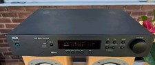 Sintonizzatore Stereo NAD 414