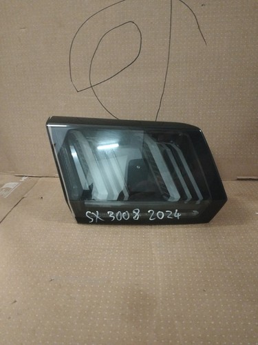9836231480 fanale stop - fanale,