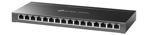 Link sg116e switch 16 - tp-link,