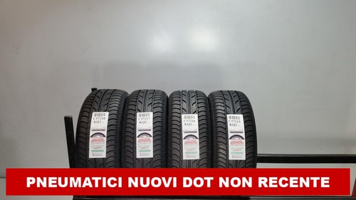Gomme 185 50r14 77v - ,