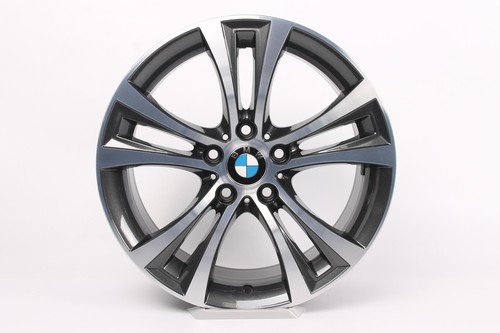 Nuovo originale bmw serie - originale,