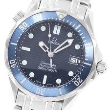 Orologio OMEGA Seamaster300
