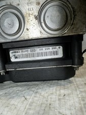 6R0907379BB abs AUDI A1