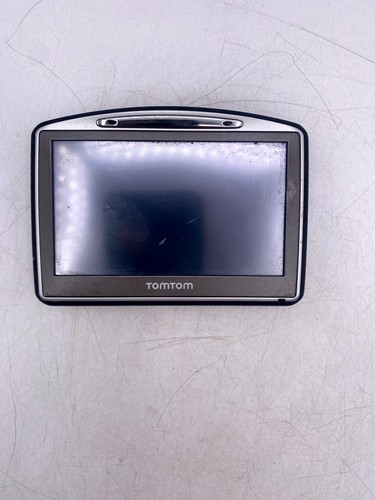 Tomtom 720 4m00 - 720, 4m00.002